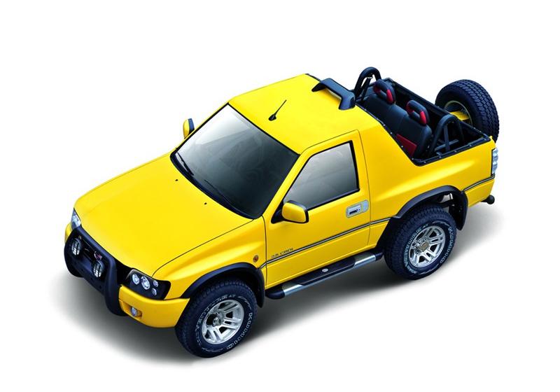 2009�� 2.5T VM�������Ͱ�