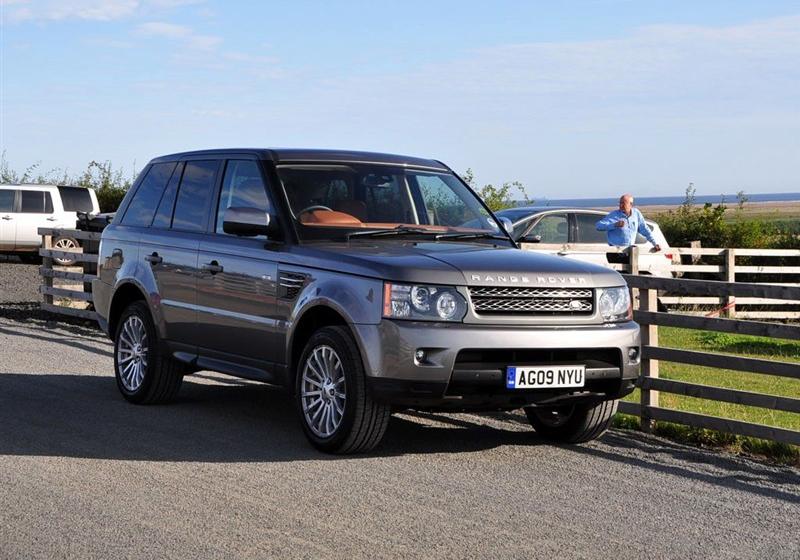 20113.0 TDV6 Sporty Ͱ