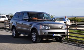 20113.0 TDV6 Sporty Ͱ