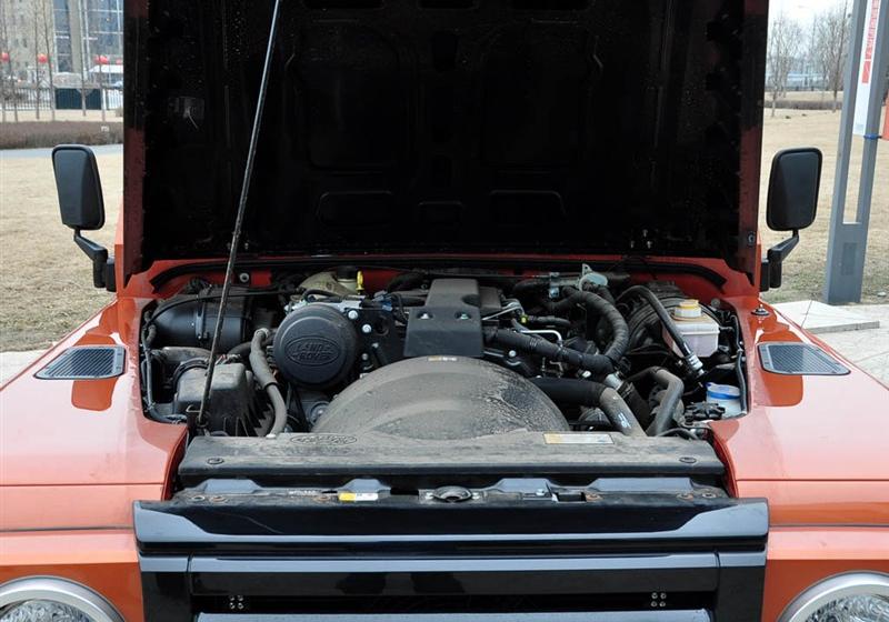 2010�� ������������