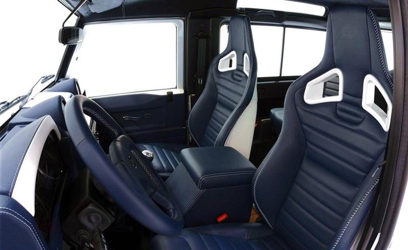 2010�� ������������