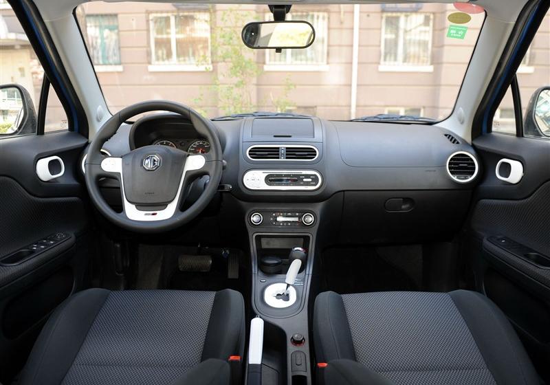 2011�� 1.5L �Զ���Ӣ��