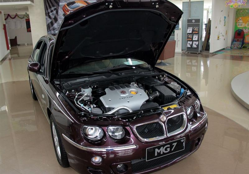 2010�� 1.8T AT ���ʰ�