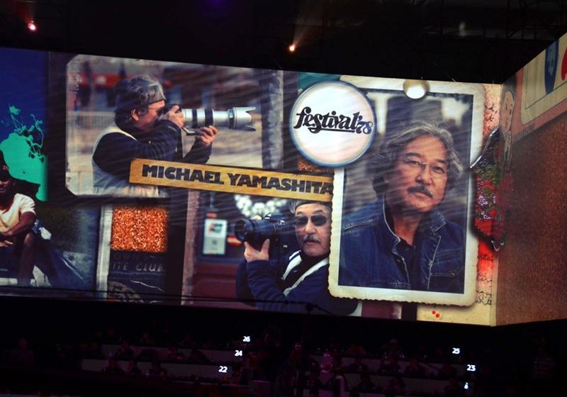 2011 1.6T COOPER S ALL 4