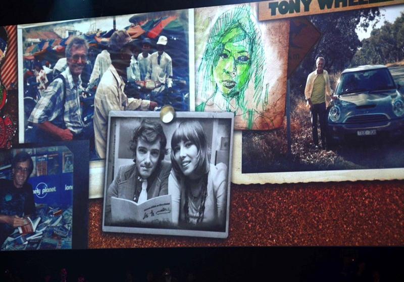 2011 1.6T COOPER S ALL 4