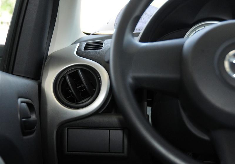 2011�� �Ŷ� 1.3AT��׼��