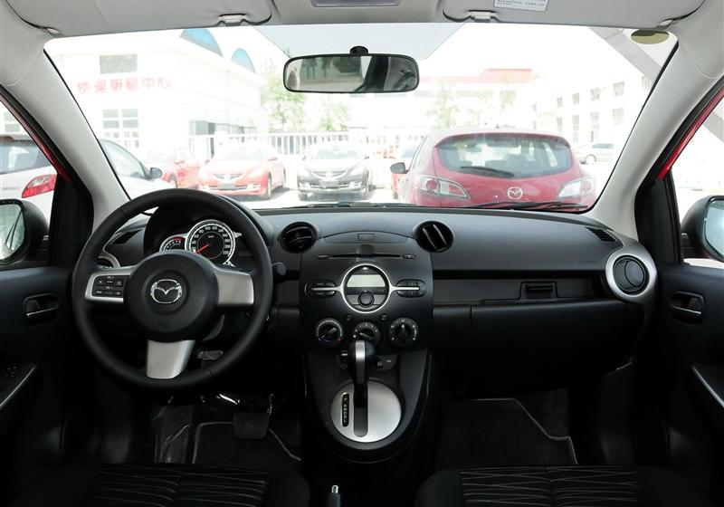 2011�� �Ŷ� 1.5AT��ֵ��