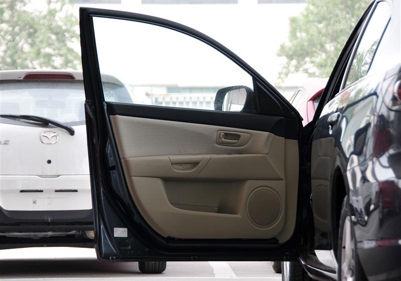 2010�� 1.6 AT�����ʱ����