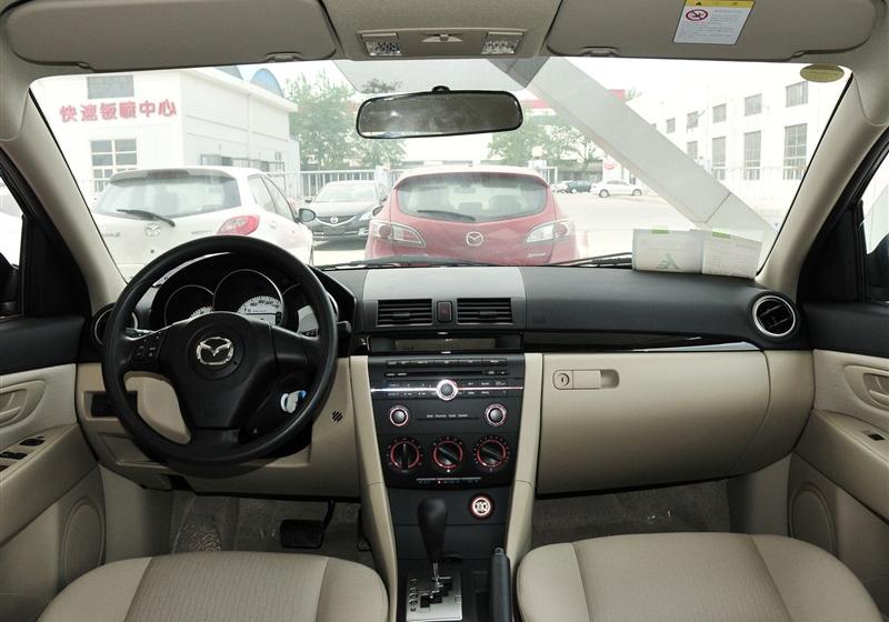 2010�� 1.6 AT�����ʱ����