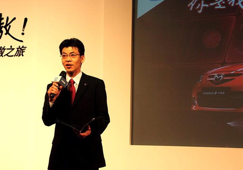 2010�� 2.0 AT����������