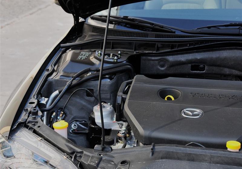 2011�� 2.0 6���ֶ���