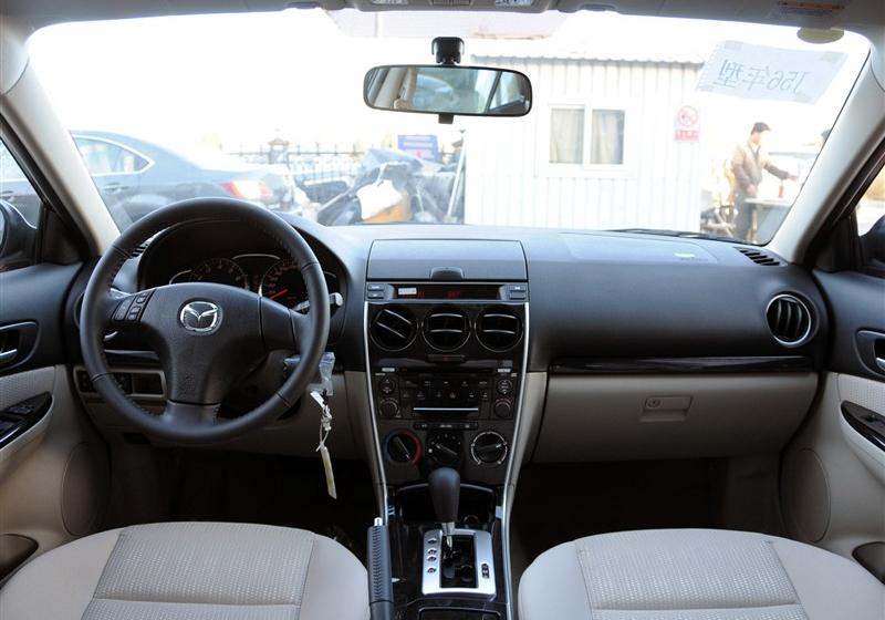 2011�� 2.0 �Զ�ʱ����