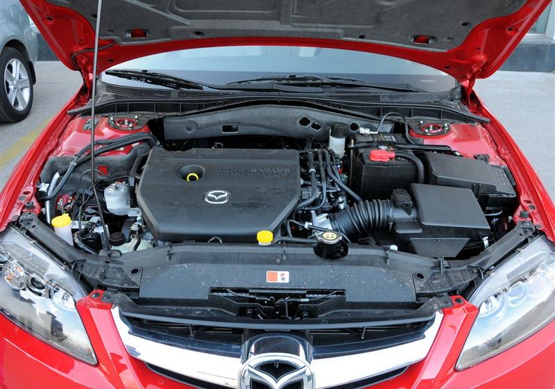 2011�� 2.0 �Զ�ʱ����