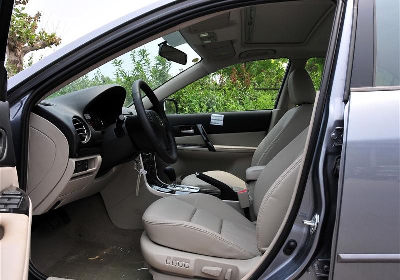 2011�� 2.0 �Զ�������