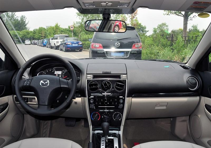 2011�� 2.0 �Զ�������