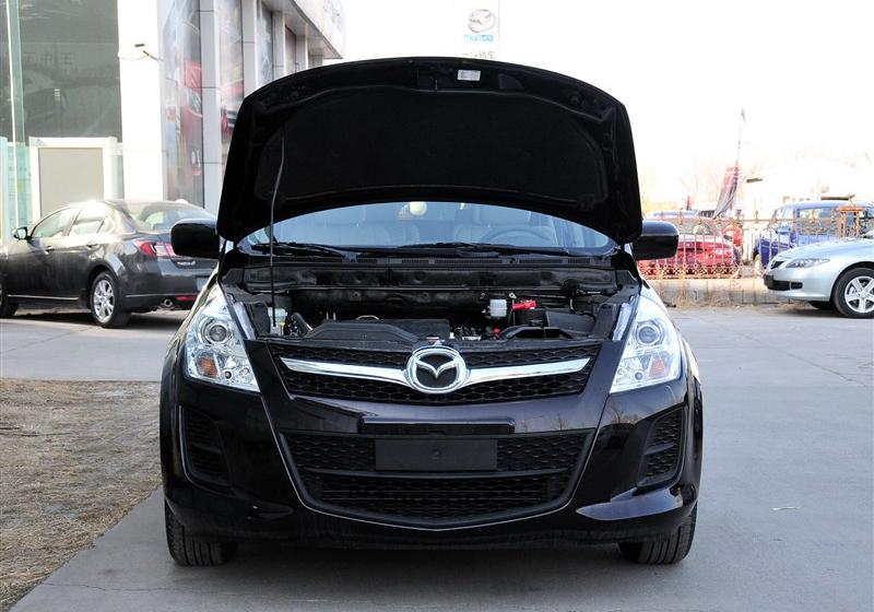 2011�� 2.3L ��Ӣ��