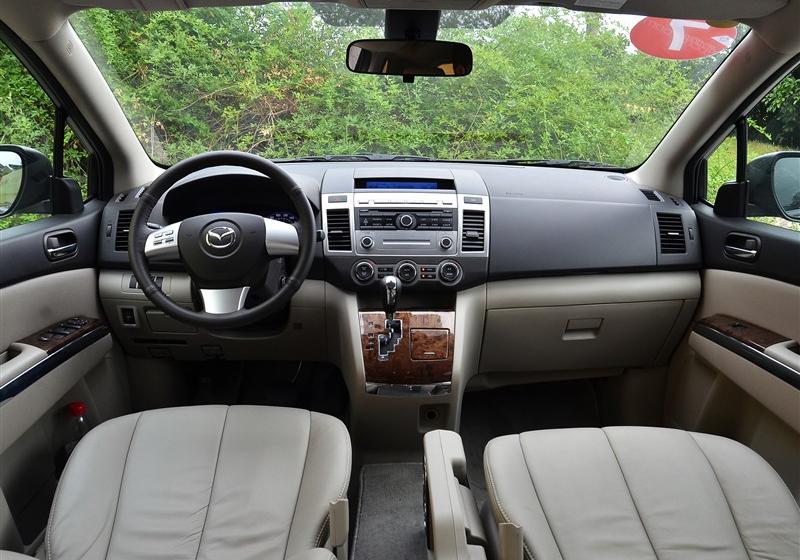 2011�� 2.3L ����