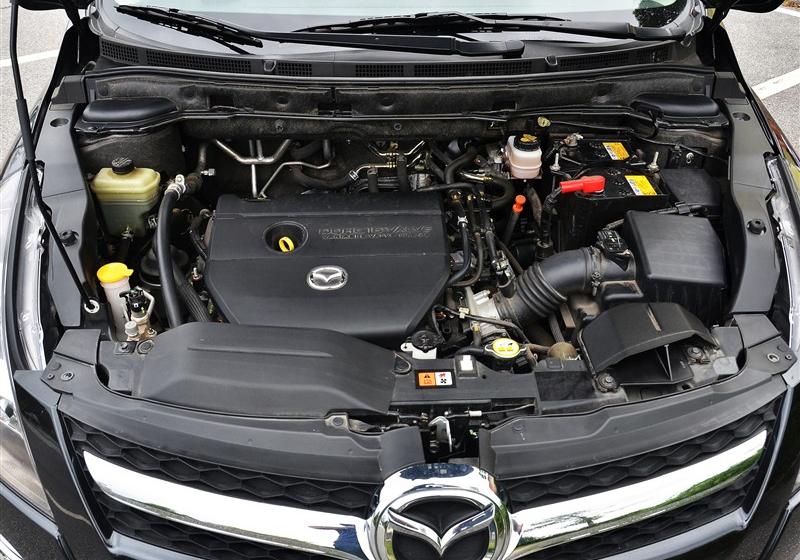 2011�� 2.3L ����