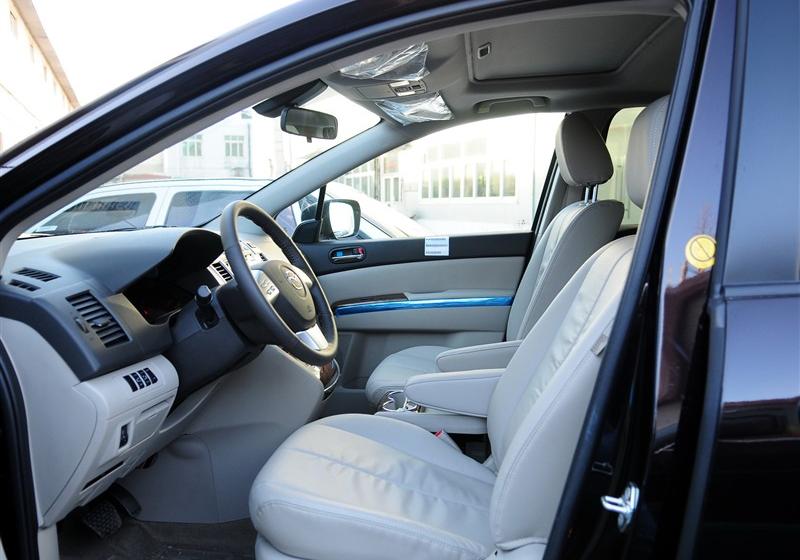 2011�� 2.3L �����