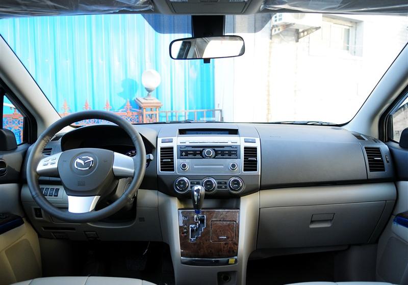 2011�� 2.3L �����