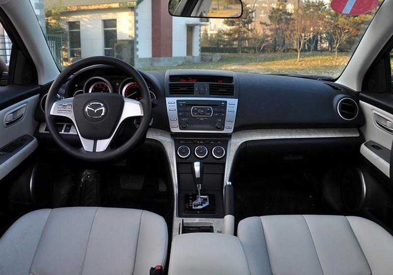 2010�� 2.0 ������