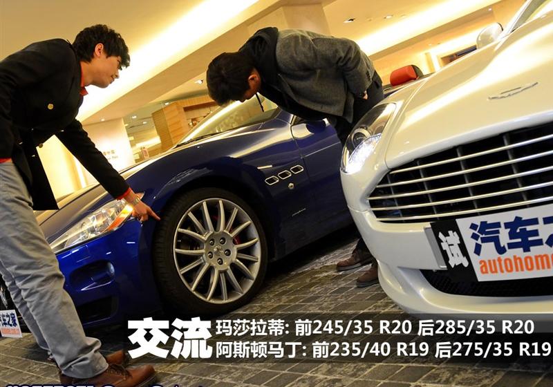 2010�� 4.7 Automatic