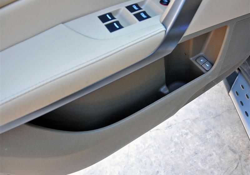 2010�� 3.7 ���ʰ�