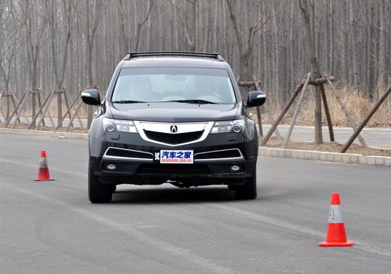 2010�� 3.7 ���ʰ�