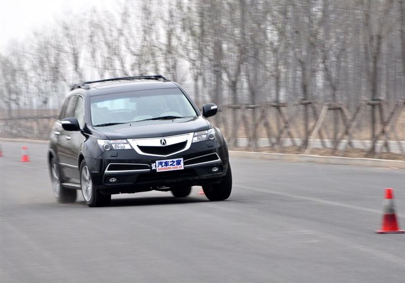 2010�� 3.7 ���ʰ�