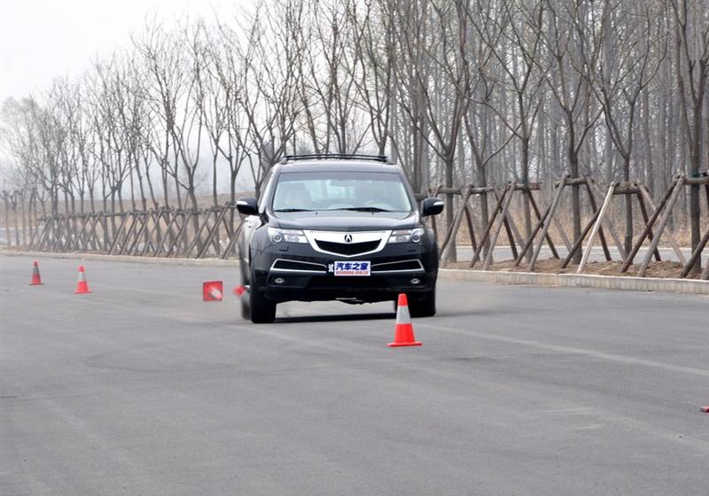 2010�� 3.7 ���ʰ�