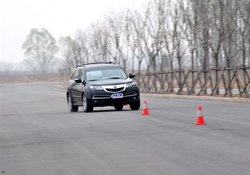 2010�� 3.7 ���ʰ�