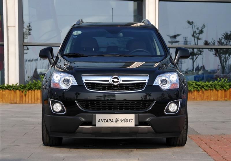 2011�� 2.4 ����������