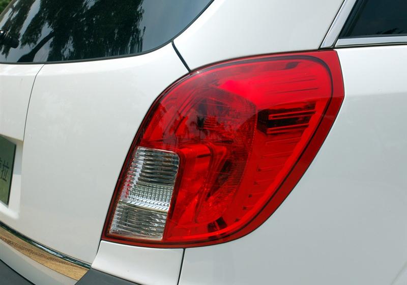 2011�� 2.4 ����������