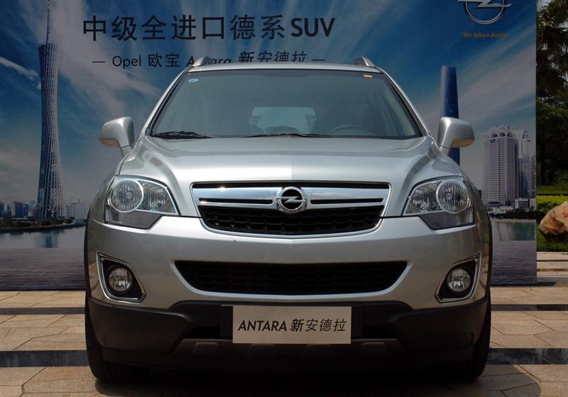 2011�� 2.4 ����������