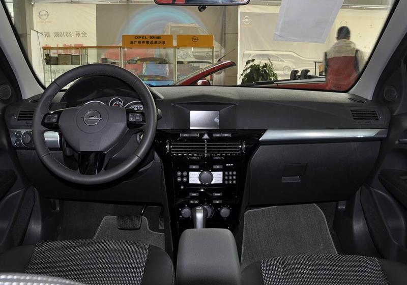 2010�� 1.8 A+ ��׼��