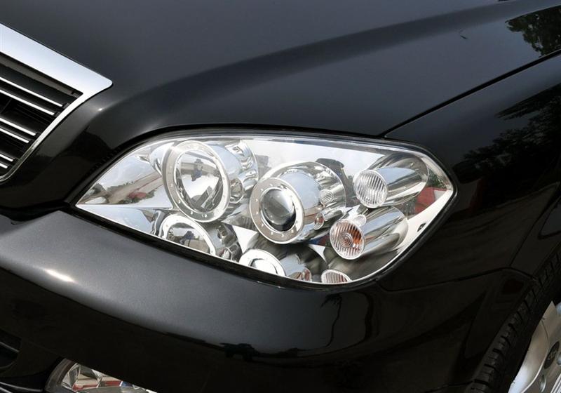 2007�� 1.8 �ֶ�������