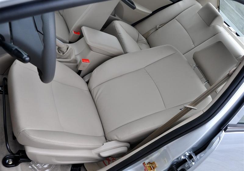 2011�� 1.5MT ������