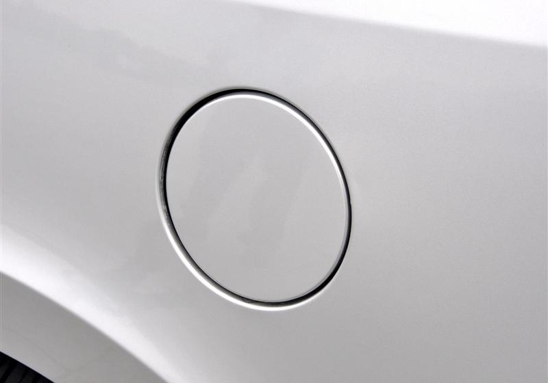 2011�� 1.5MT ������