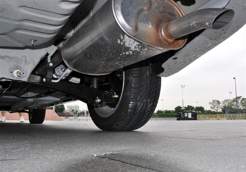 2011�� 1.5MT ������