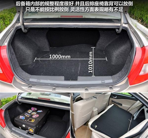 2011�� 1.5MT ������