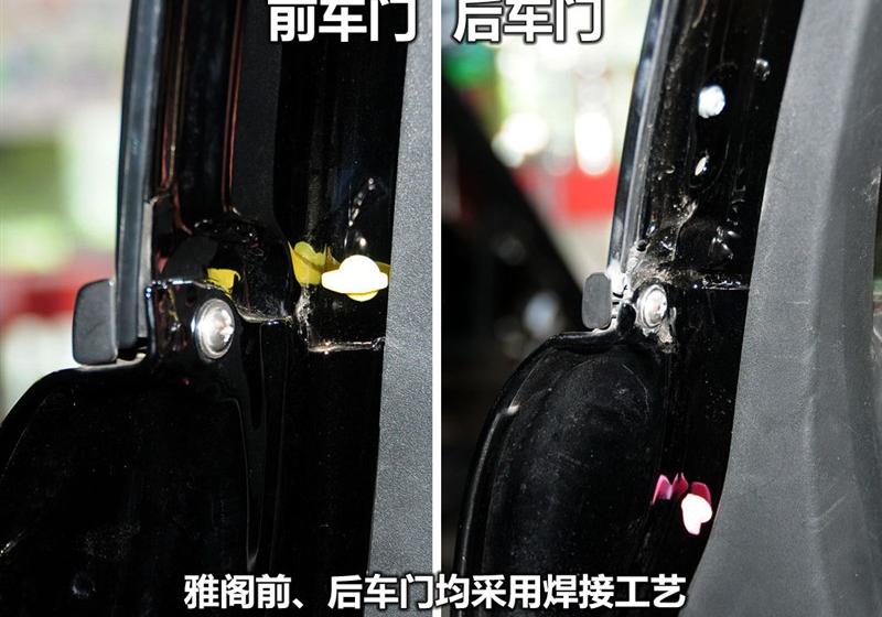 2011�� 1.5MT ׿����