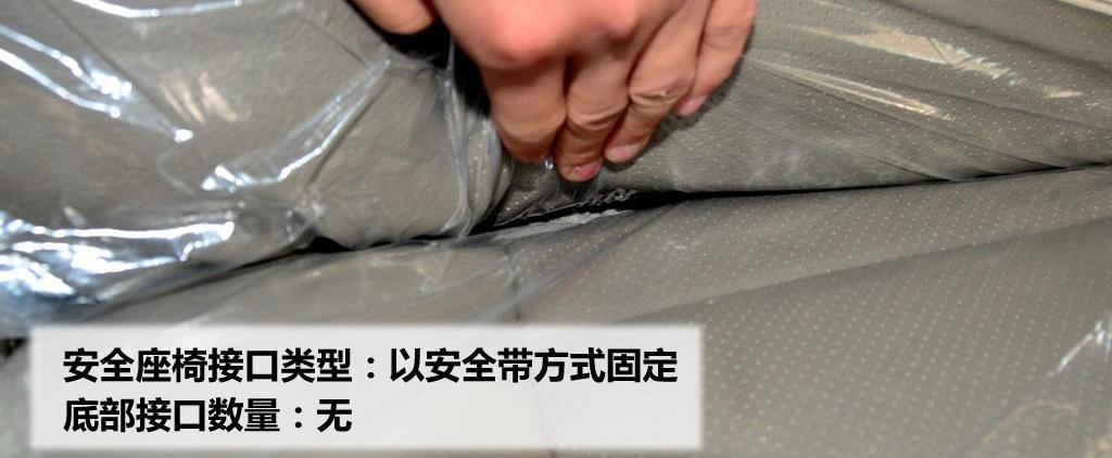 2010�� 1.5MT ������