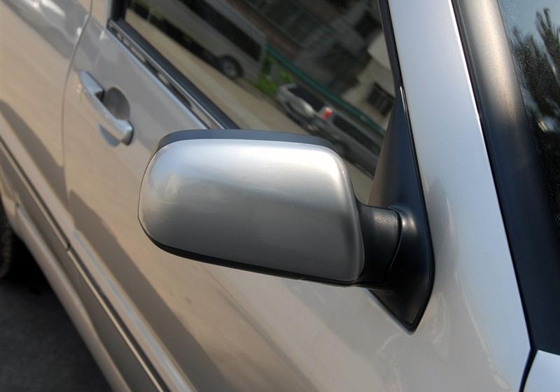 2010�� 1.5MT ������