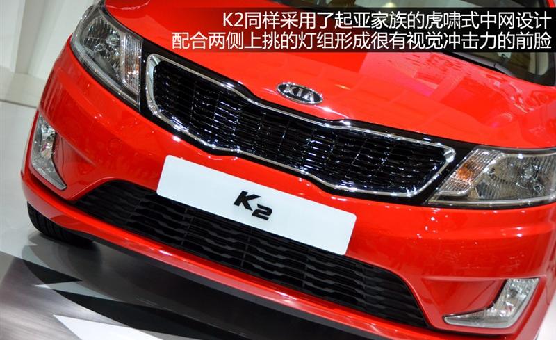 2011�� 1.6 Premium AT