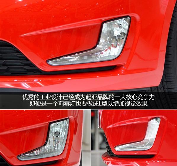 2011�� 1.6 Premium AT