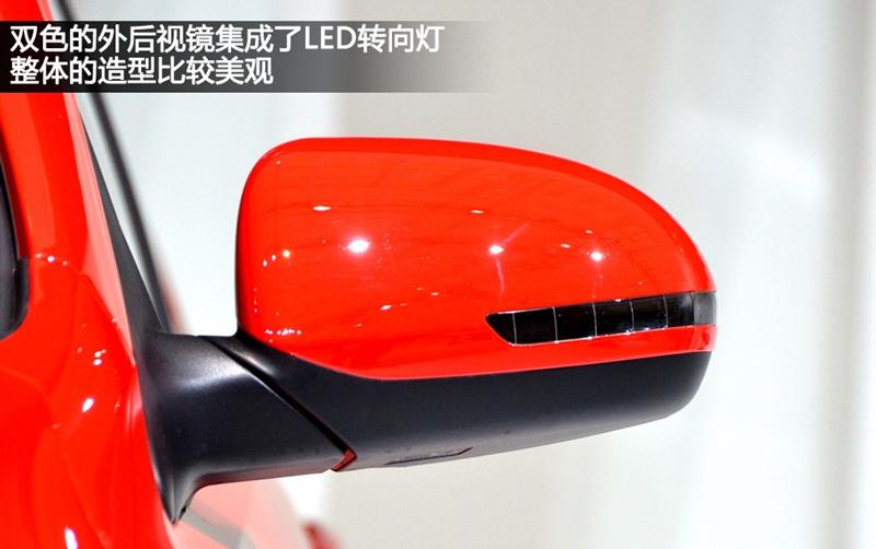 2011�� 1.6 Premium AT