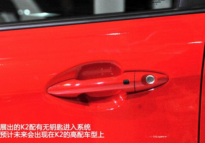 2011�� 1.6 Premium AT