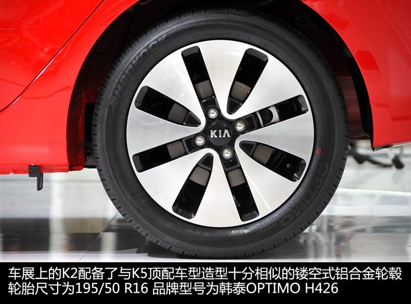 2011�� 1.6 Premium AT