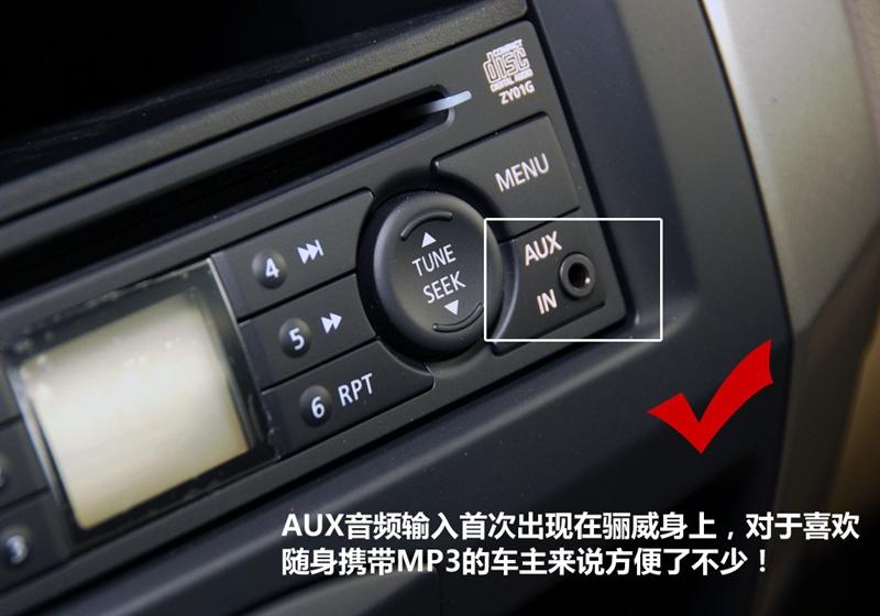 2010�� ���ð�1.6GT AT������