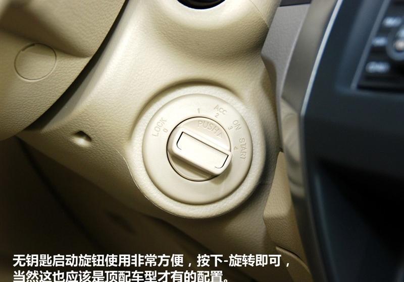 2010�� ���ð�1.6GT AT������